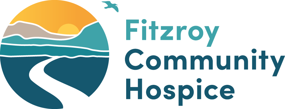 Fitzroy Community Hospice