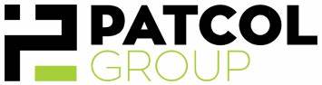 Patcol Group